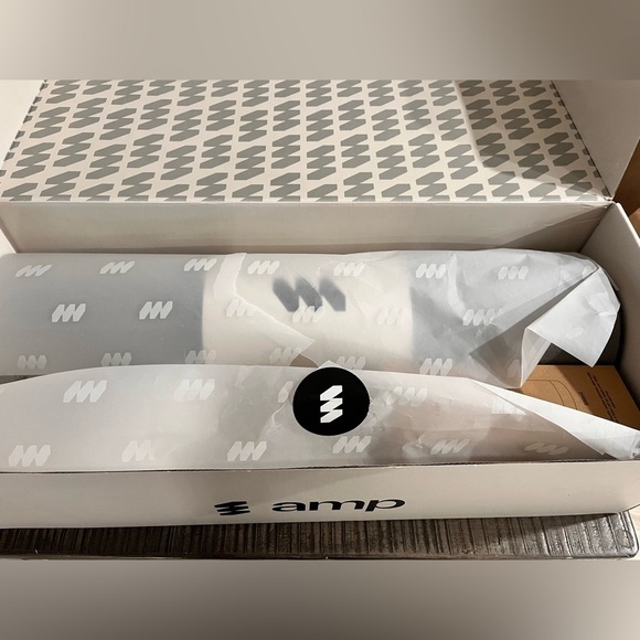 Workout- Accessory Set - Picture 1 of 6